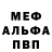 A PVP мука Oleksii Tsioma
