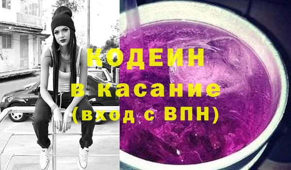 твердый Алексеевка