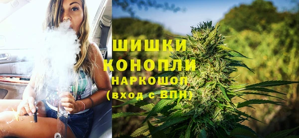 jwh Алзамай