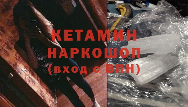 гидра Алексин