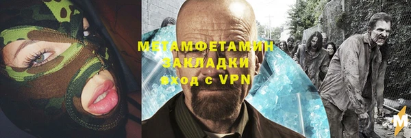 гидра Алексин
