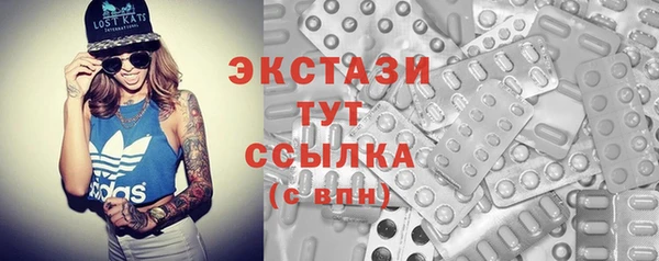 гидра Алексин