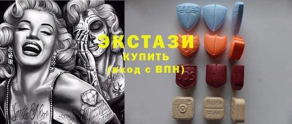 jwh Алзамай